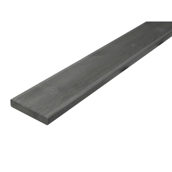 FURU 28X145 TER UNO GRÅ ROYAL