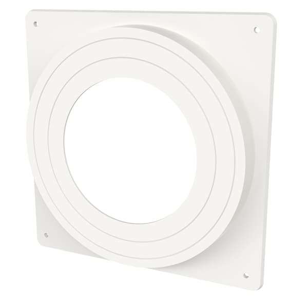 DEKSEL INNV 102-127-152MM