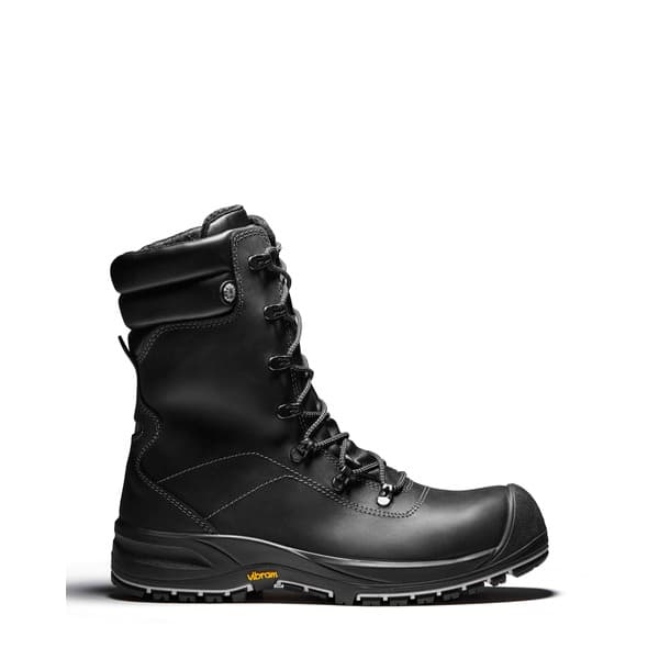 VINTERSTØVEL SG74001 S3 SRC 45