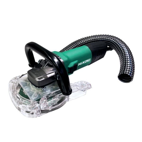 BETONGSLIPER G13SB4-BE 1400W