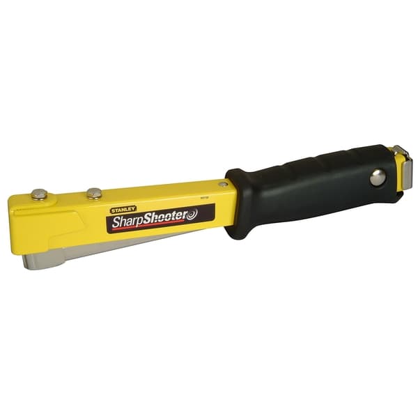 STIFTEHAMMER STANLEY 6-PHT150