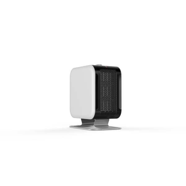 VIFTEOVN PTC 1800W