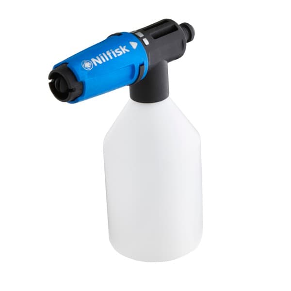 SKUMSPRAYER SUPER FOAMSPRAYER