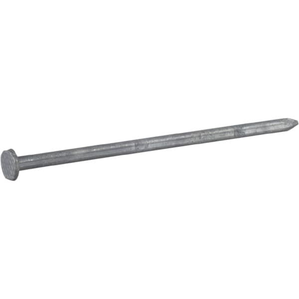 SPIKER SKARPKANT 75X2,8 FZV A-40