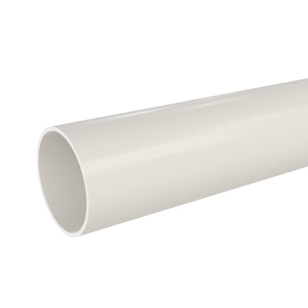 RØR Ø51MM 1,15M EAN