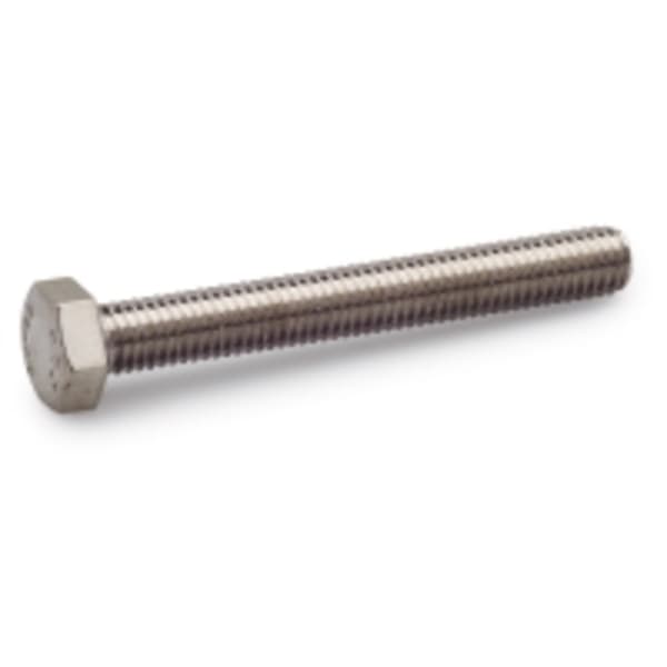 BOLT SR-M6S 6X50 A4 SB 2 STK