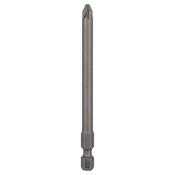BITS-003 PZ2 89MM A3