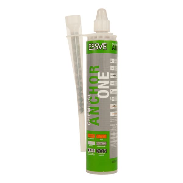 ANKERMASSE ONE 300ML