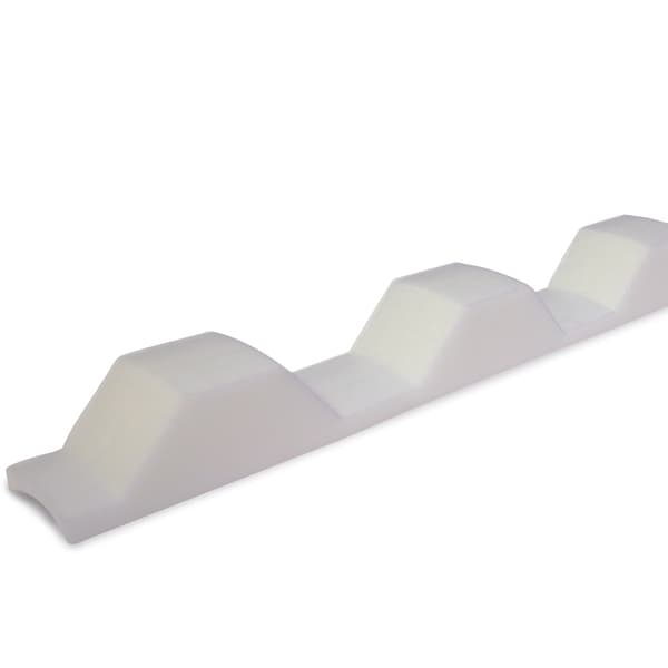 PROFILLIST 105CM JUMBOLITE/PROLITE