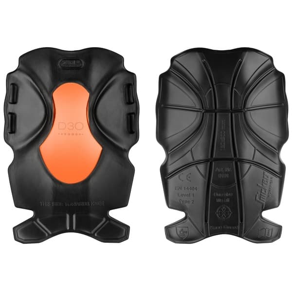 KNEPUTER 9191 XTR D30