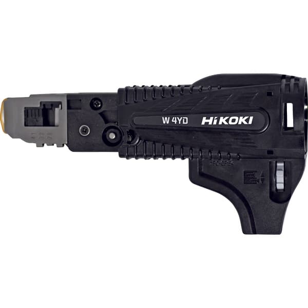 SKRUFORSATS KOMPLET W4YD WF14/18DSL