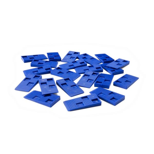 PLASTKILER 50 STK/PAK