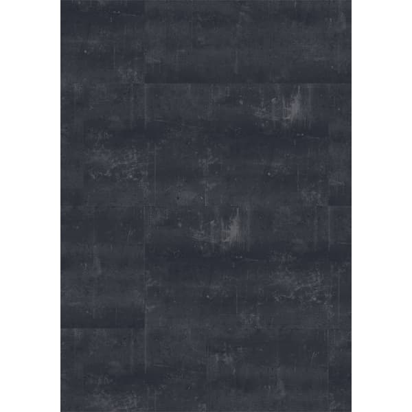VINYL STARFLOOR C 55 COMPOSITE BLAC