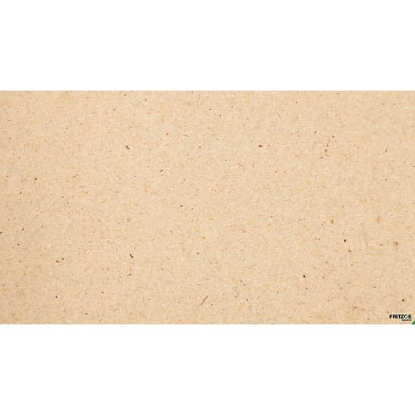 SPONPL CFLOOR P7 22X2420X620
