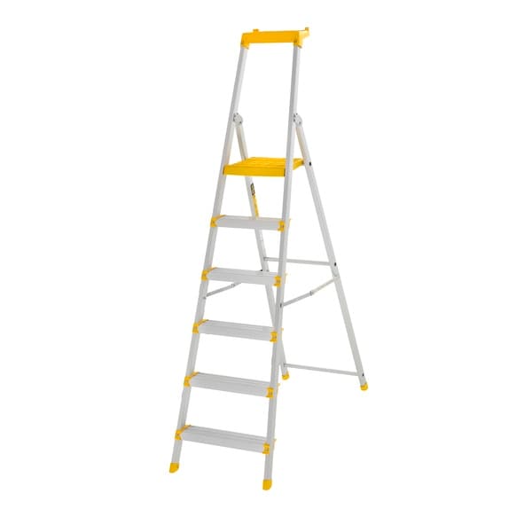 TRAPP PROFF 44P ELOKS 6-TR 1,46M