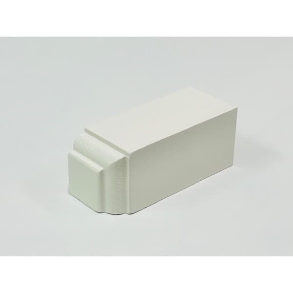 FURU TAKKLOSS TK02 S0502-Y