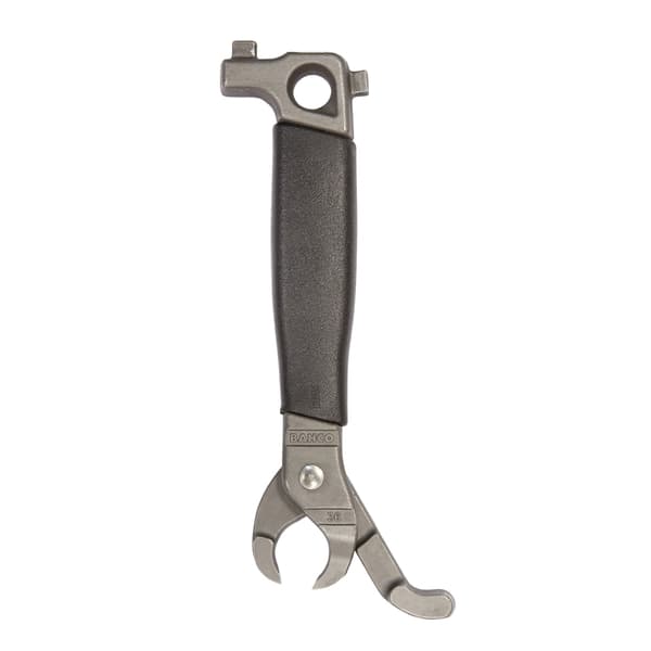 SPIKERUTTREKKER 36 220MM