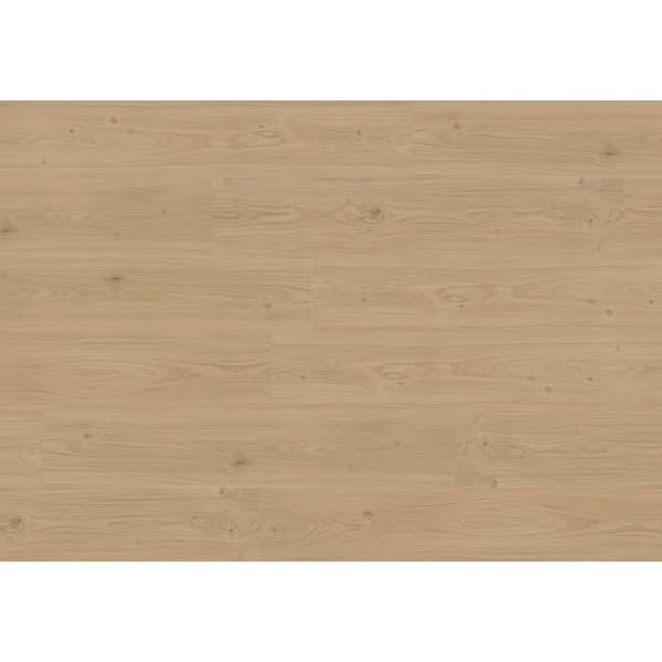 VINYL RIGID ESSENTIAL THRONE OAK