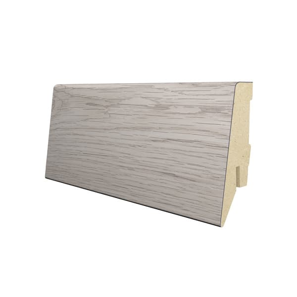 FOTLIST MDF 3179 19X58X2400 MM