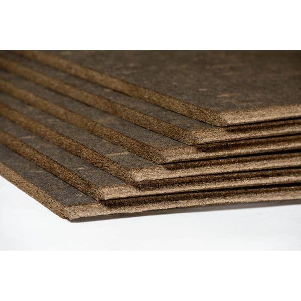 HUNTON STUBBELOFT 12X540X1200