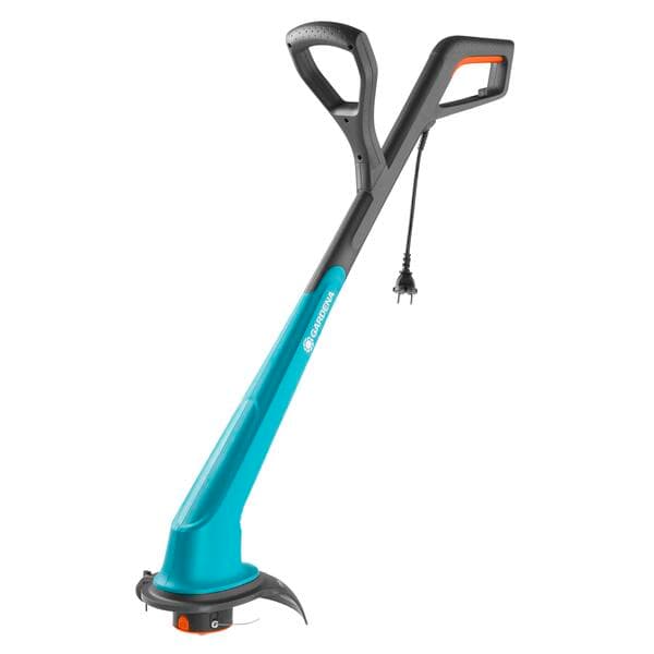 GRESSTRIMMER SMALLCUT 300