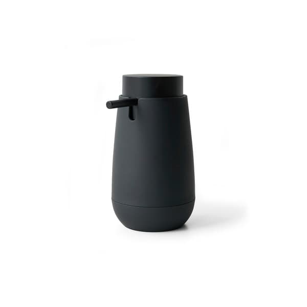 SÅPEDISPENSER ACACIA SORT SB