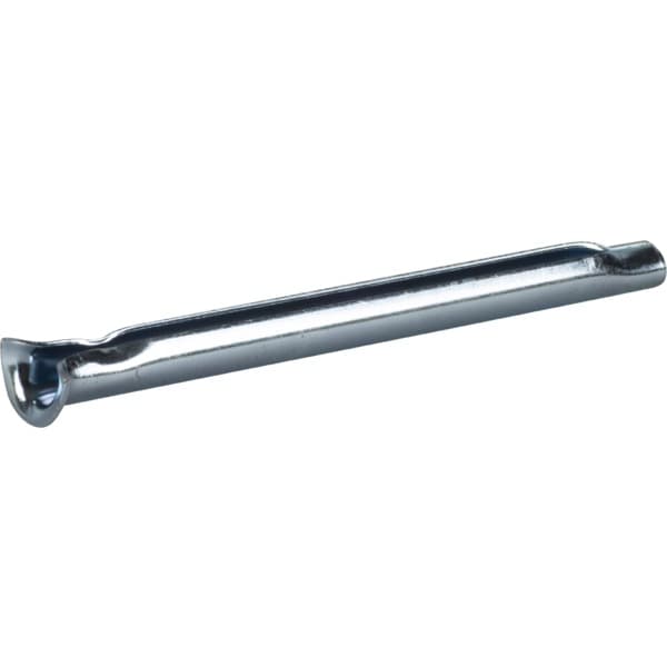 EKSPRESSPIKER 8/70/110 FZB - 8