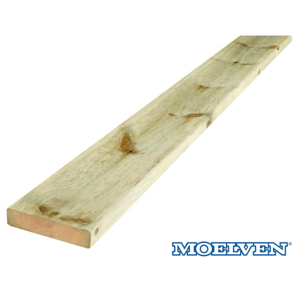FURU 28X095 CUIMP TERRASSE KL1