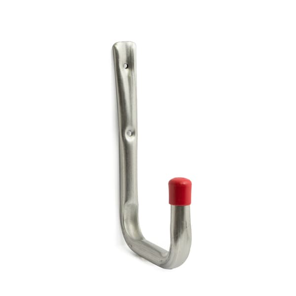 VEGGKROK 8502 - 300X250X90MM ELF