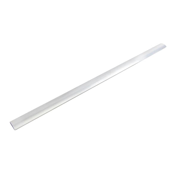 ALUMINIUMSKINNE TIL MOVER
