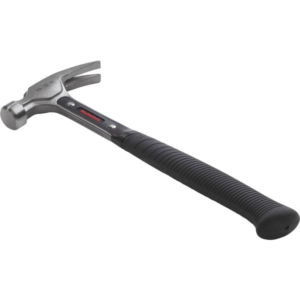 SNEKKERHAMMER TR 16 XL
