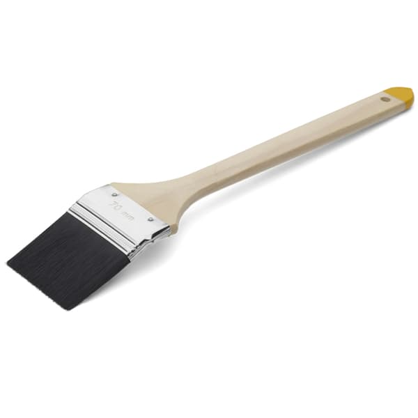 PENSEL INNE 70MM BASIC LANG