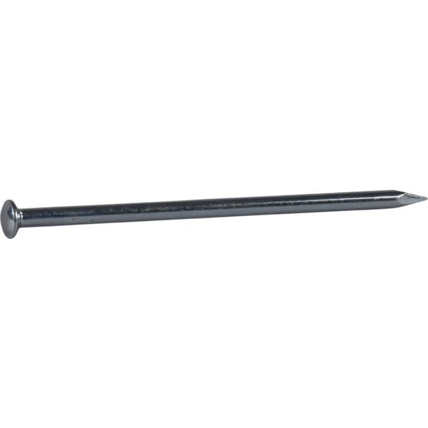 SLAGSPIKER 3,0X70 FZB -100