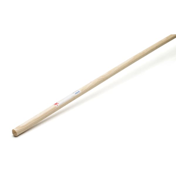 TRESKAFT 150 CM