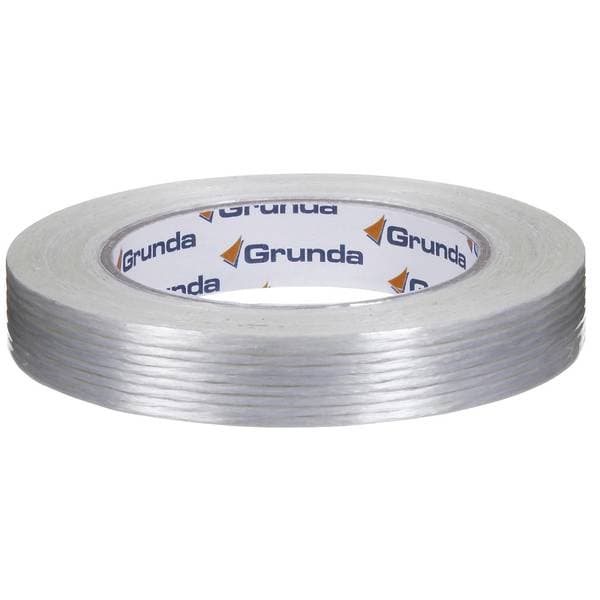 GLASSFIBERTAPE MGA 19MMX50M
