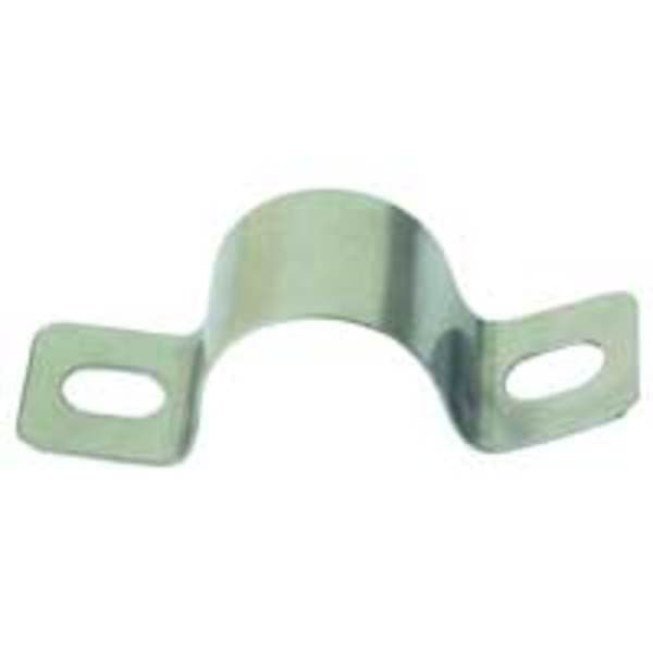 KLAMMER RF JR116 SB 5 STK