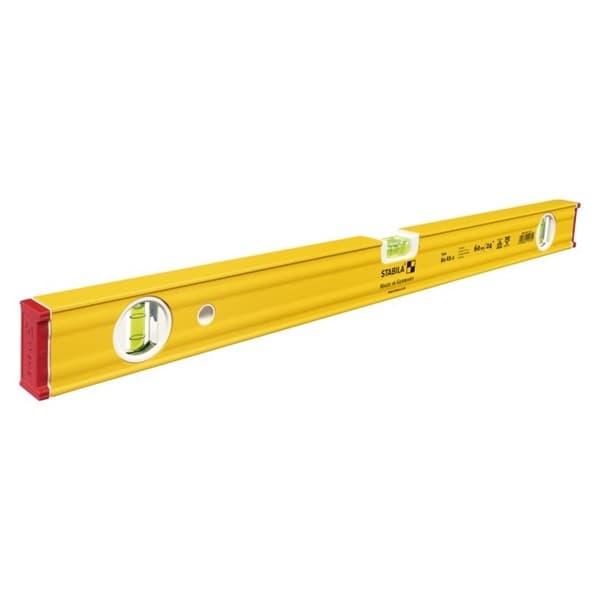 VATER TYPE 80 AS-2 120CM