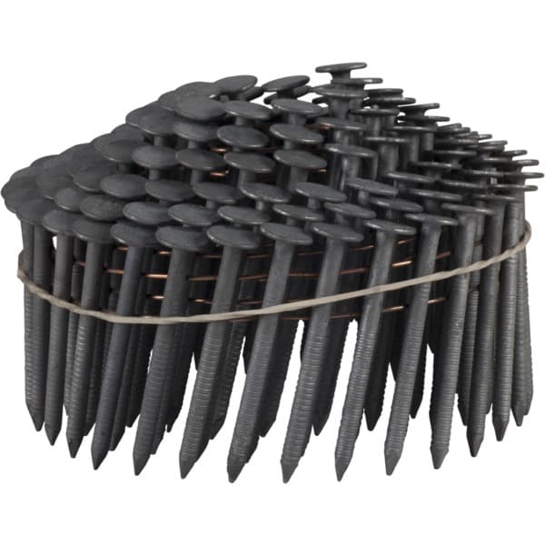 PAPPSPIKER 15GR 3,0X45 FZV -960