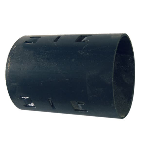 SKJØTEMUFFE 50/60MM
