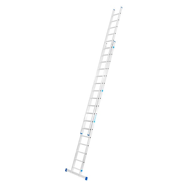SKYVESTIGE EVEREST 2DE 8,5M