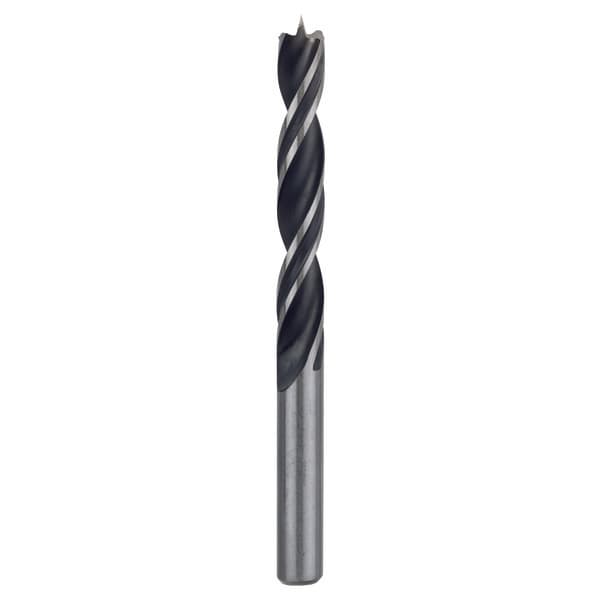 TREBOR STANDARD Ø10X75X120MM