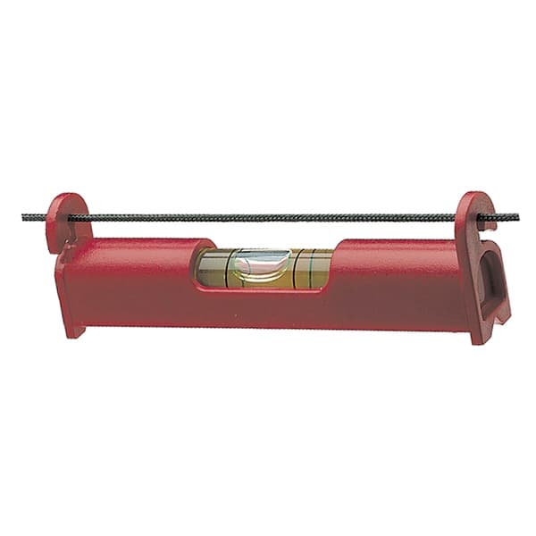 SNORVATER UZ 8