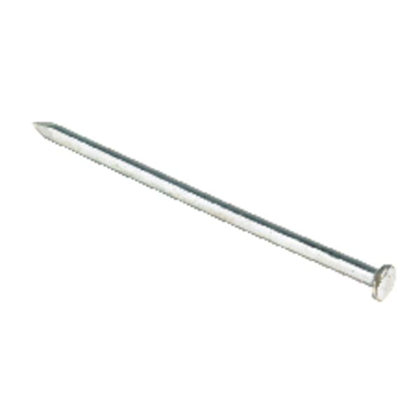 STÅLSPIKER HERDET EF 3,0-50 A100