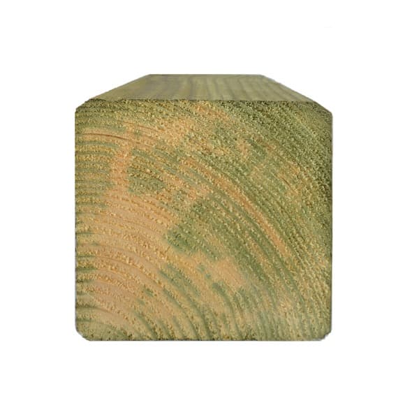 FURU 98X098 CUIMP K-VIRKE C24