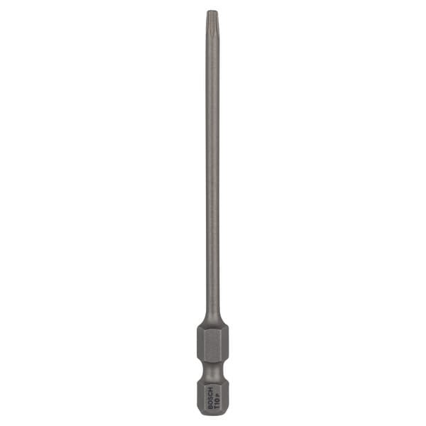 BITS-001 T10 89MM