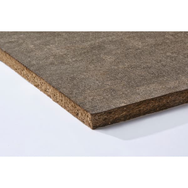 VINDTETT PLUS TREFIB PL19X1200X2740