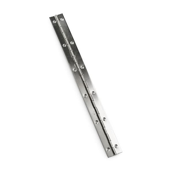 PIANOHENGSEL 195 32X840 RFR SB