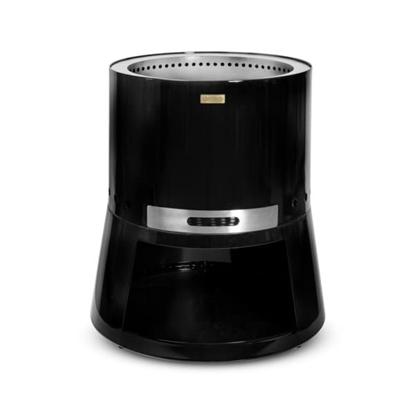 BÅLBRENNER PILAR PREMIUM 50