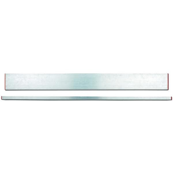 RETTHOLT AL 300 CM