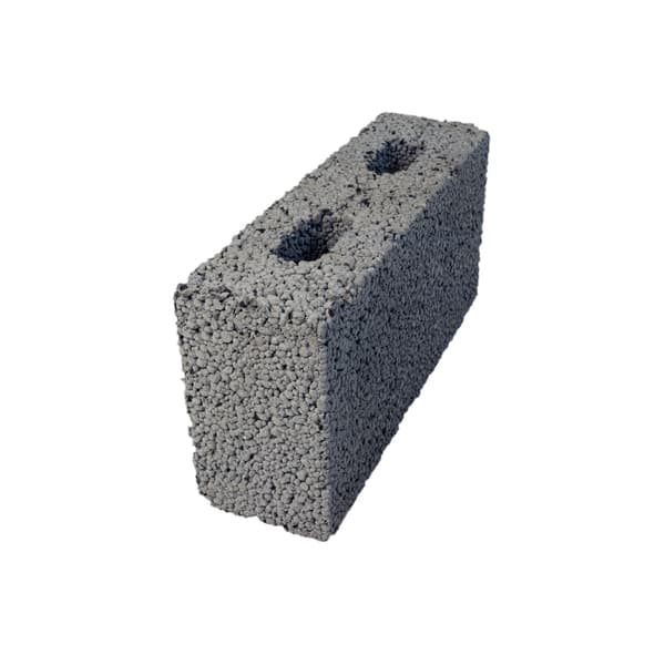 LECA UNIVERSALBLOKK 15X25X50CM